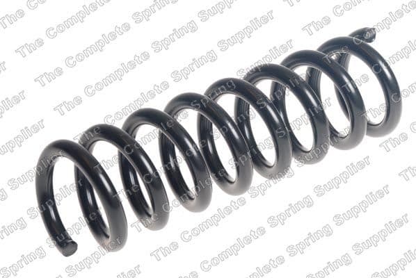 Suspension Spring 4256920