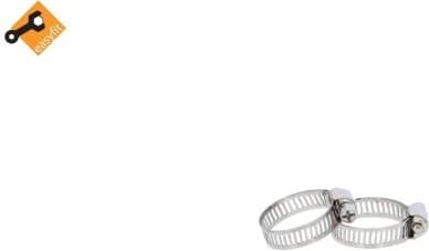 Heat Exchanger, interior heating EASY FIT 54392 - image 5