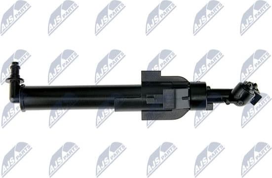 Washer Fluid Jet, headlight cleaning EDS-VW-019 - image 4