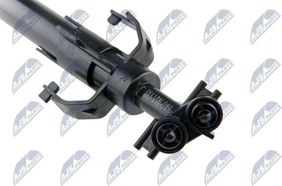 Washer Fluid Jet, headlight cleaning EDS-VW-019 - image 5