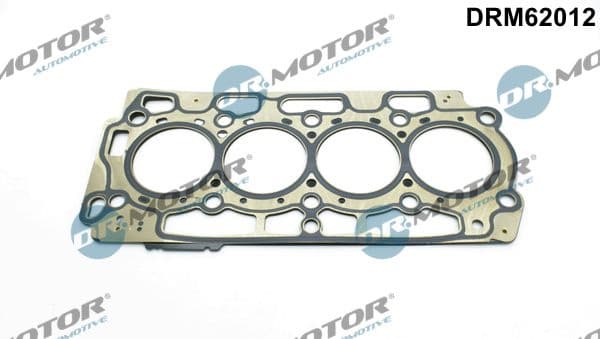 Gasket, cylinder head DRM62012
