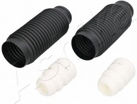 Dust Cover Kit, shock absorber 159-0H-H10
