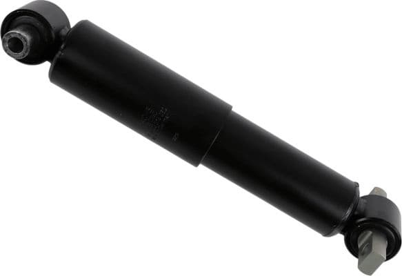 Shock Absorber 318 050