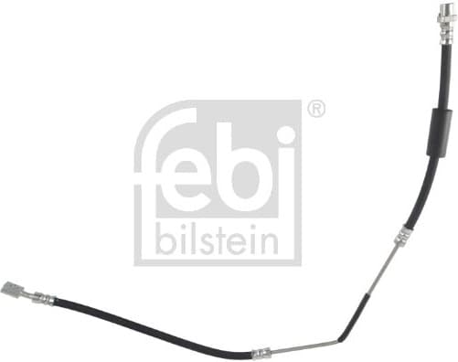 Brake Hose 174546