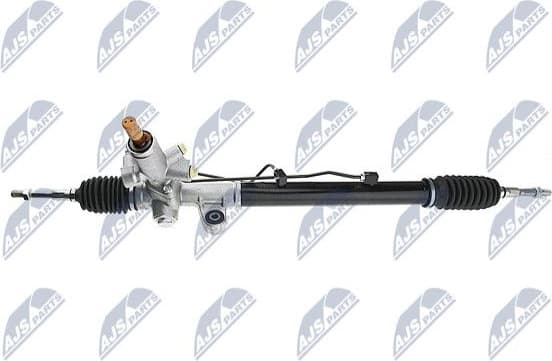 Steering Gear SPK-HD-005
