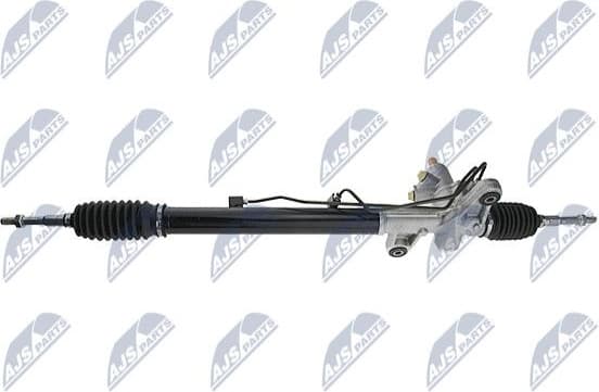 Steering Gear SPK-HD-005 - image 2