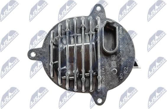 Control Unit, lights EPX-BM-063 - image 2