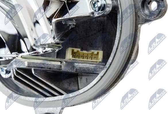 Control Unit, lights EPX-BM-063 - image 3