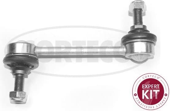 Link/Coupling Rod, stabiliser bar 49399110