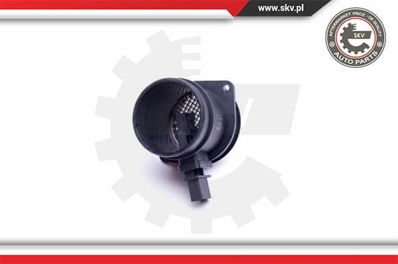 Mass Air Flow Sensor 07SKV178 - image 3