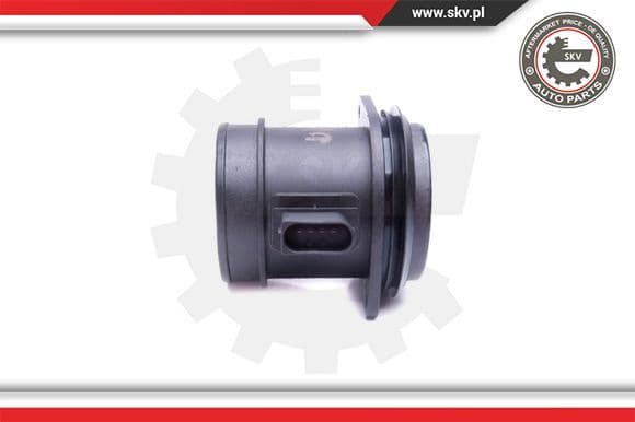 Mass Air Flow Sensor 07SKV178 - image 4