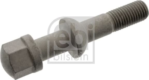Wheel Bolt 05123