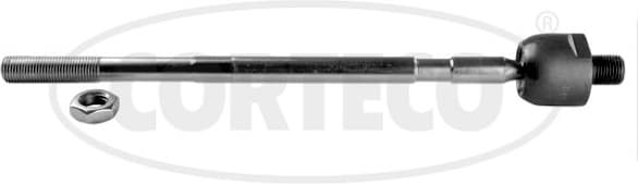 Inner Tie Rod 49396903