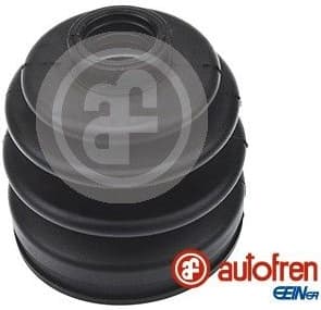 Bellow Kit, drive shaft D8164