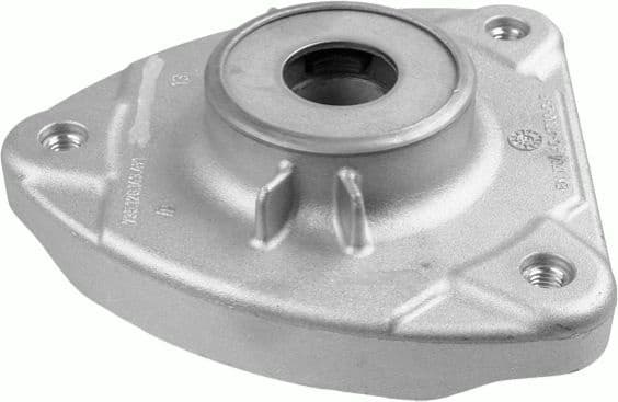 Suspension Strut Support Mount 803 003