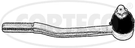 Tie Rod End 49401218