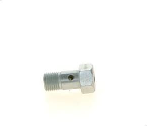 Valve, injection system 1417413047