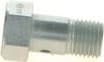 Valve, injection system 1417413047 - image 3