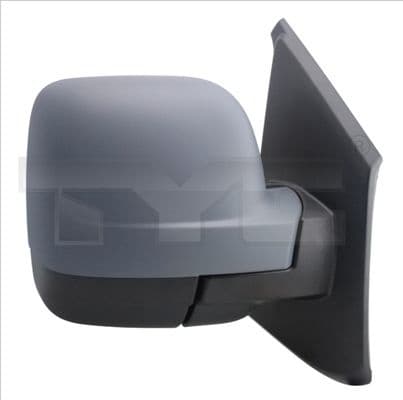 Exterior Mirror 325-0186
