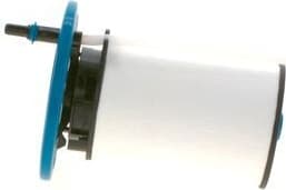 Fuel Filter F 026 402 212 - image 2