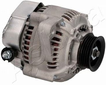 Alternator 002-T517