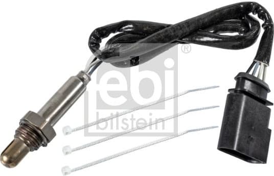 Oxygen Sensor 175835