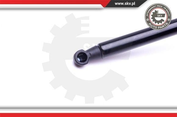 Gas Spring, boot/cargo area 52SKV320 - image 3