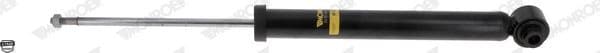 Shock Absorber MONROE ORIGINAL (Gas Technology) G1362