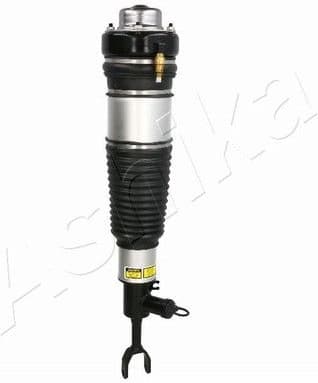 Air Suspension Strut MA-AS027