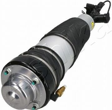 Air Suspension Strut MA-AS027 - image 2