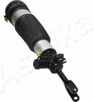 Air Suspension Strut MA-AS027 - image 3