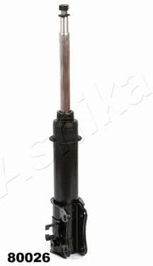 Shock Absorber MA-80026