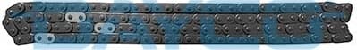 Timing Chain TCH1035