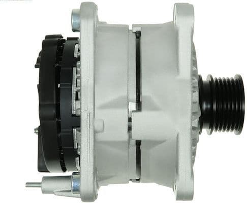 Alternator AS A0519S - image 2