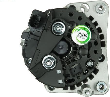 Alternator AS A0519S - image 3