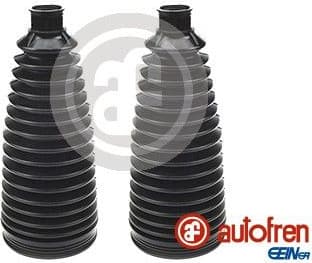 Bellow Kit, steering D9322C