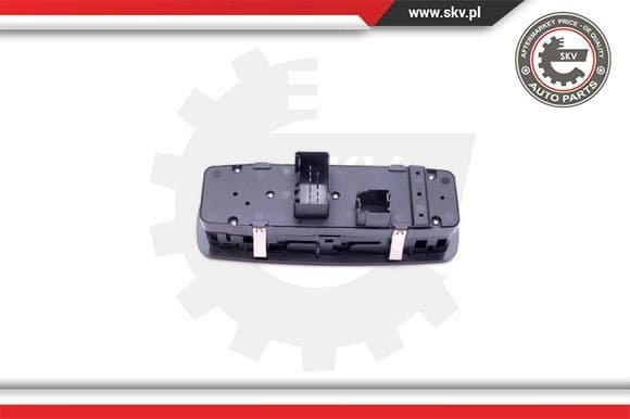 Switch, window regulator 37SKV146 - image 3