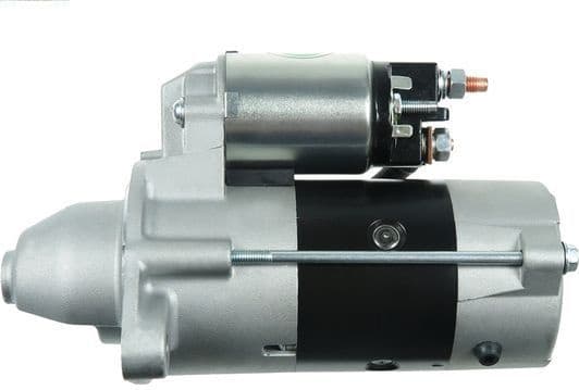 Starter AS S5216 - image 4