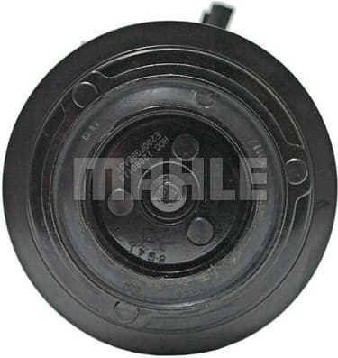 Compressor, air conditioning BEHR *** PREMIUM LINE *** ACP 450 000P - image 8