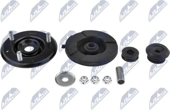 Suspension Strut Mounting AD-NS-042 - image 2