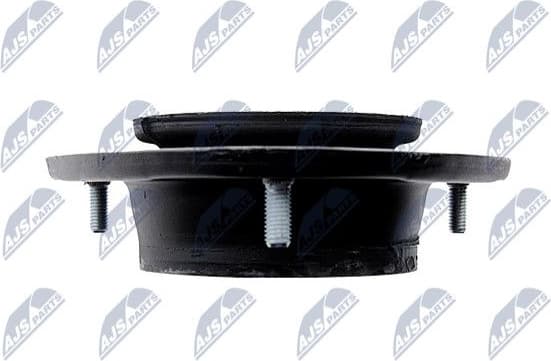 Mounting, shock absorber AD-SB-003 - image 5