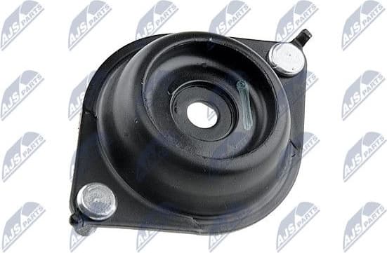 Mounting, shock absorber AD-SB-005 - image 2