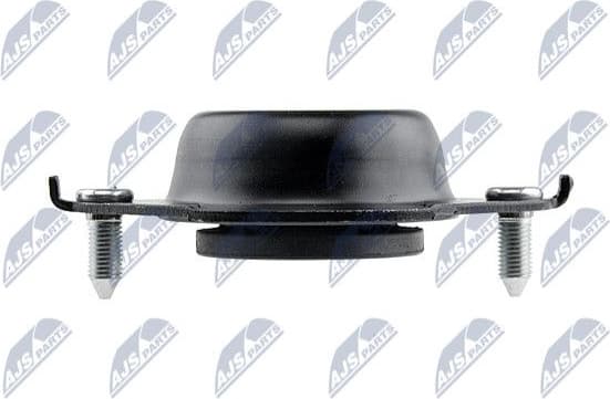 Mounting, shock absorber AD-SB-005 - image 3