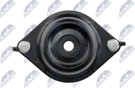 Mounting, shock absorber AD-SB-005 - image 4