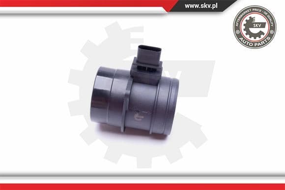 Mass Air Flow Sensor 07SKV157 - image 2