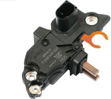 Alternator Regulator Bosch ARE0159(BOSCH)