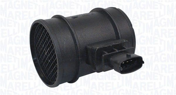 Mass Air Flow Sensor 213719803019