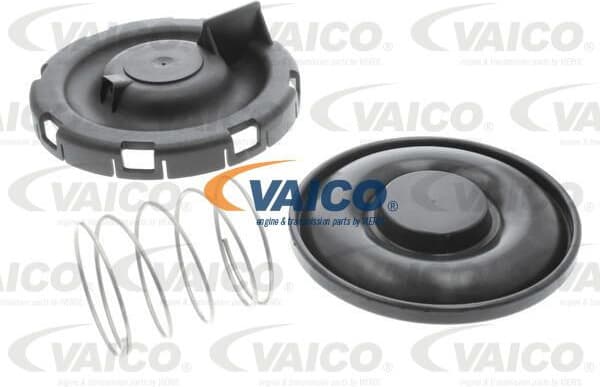 Valve, crankcase ventilation Original VAICO Quality V203342
