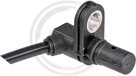 Sensor, wheel speed 31872 - image 3