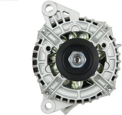 Alternator AS A0182
